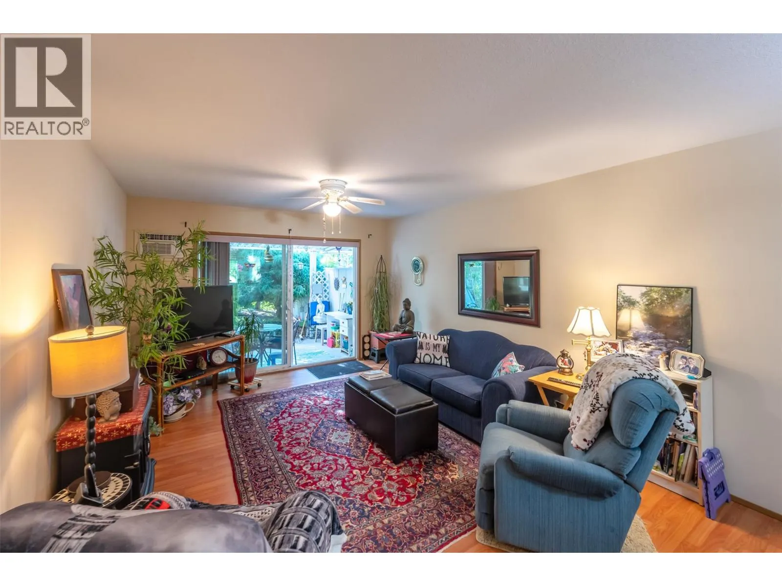 1426 Penticton Avenue Unit# 106