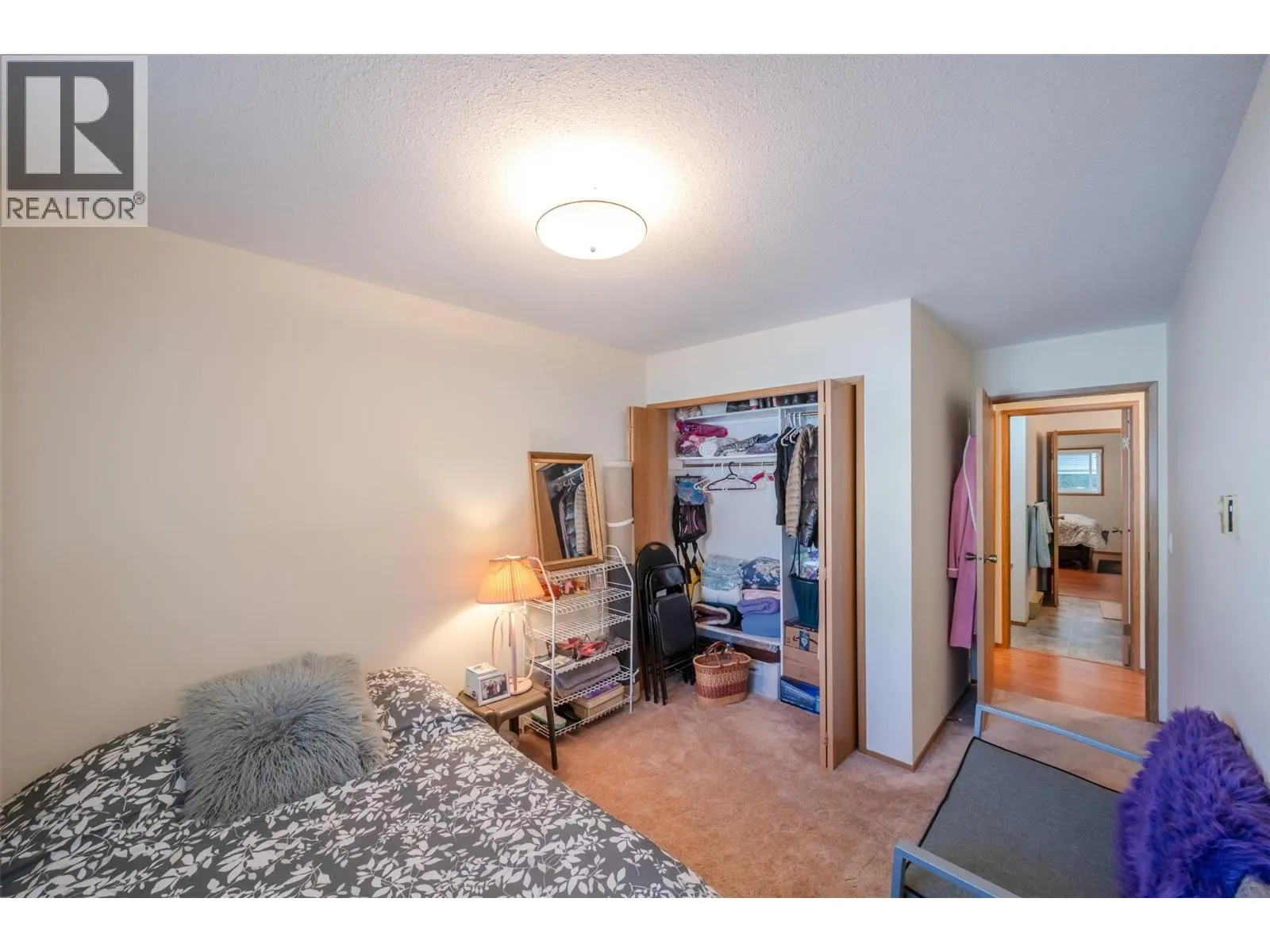1426 Penticton Avenue Unit# 106
