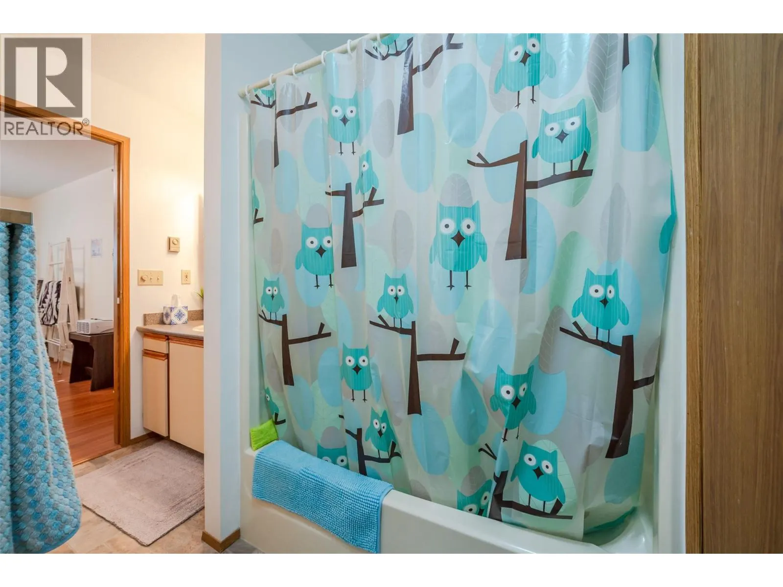 1426 Penticton Avenue Unit# 106