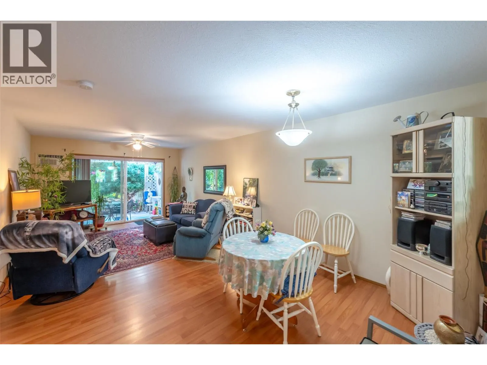 1426 Penticton Avenue Unit# 106