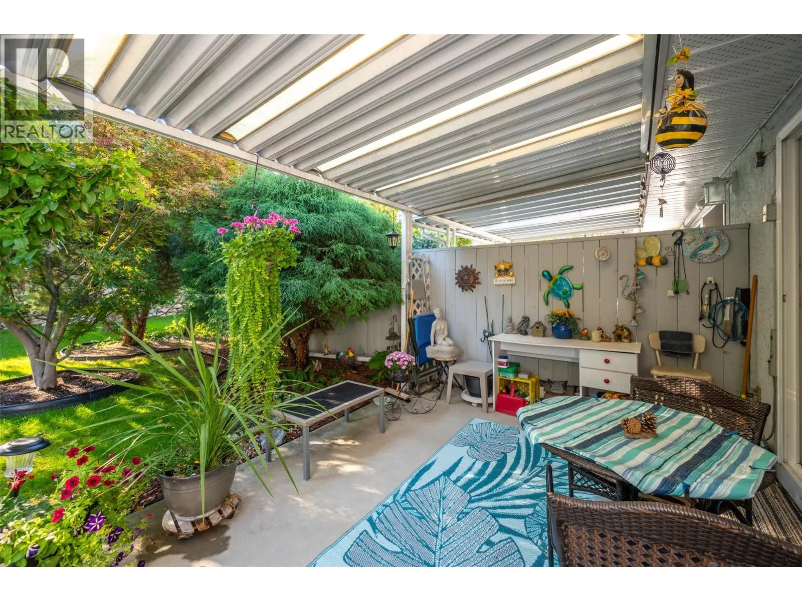 1426 Penticton Avenue Unit# 106