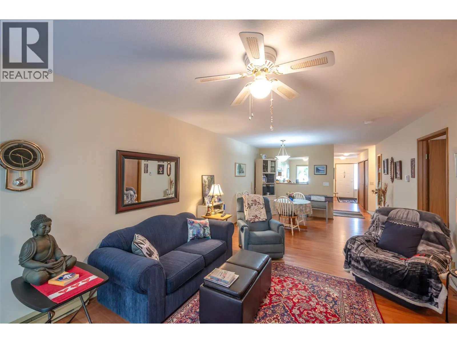 1426 Penticton Avenue Unit# 106