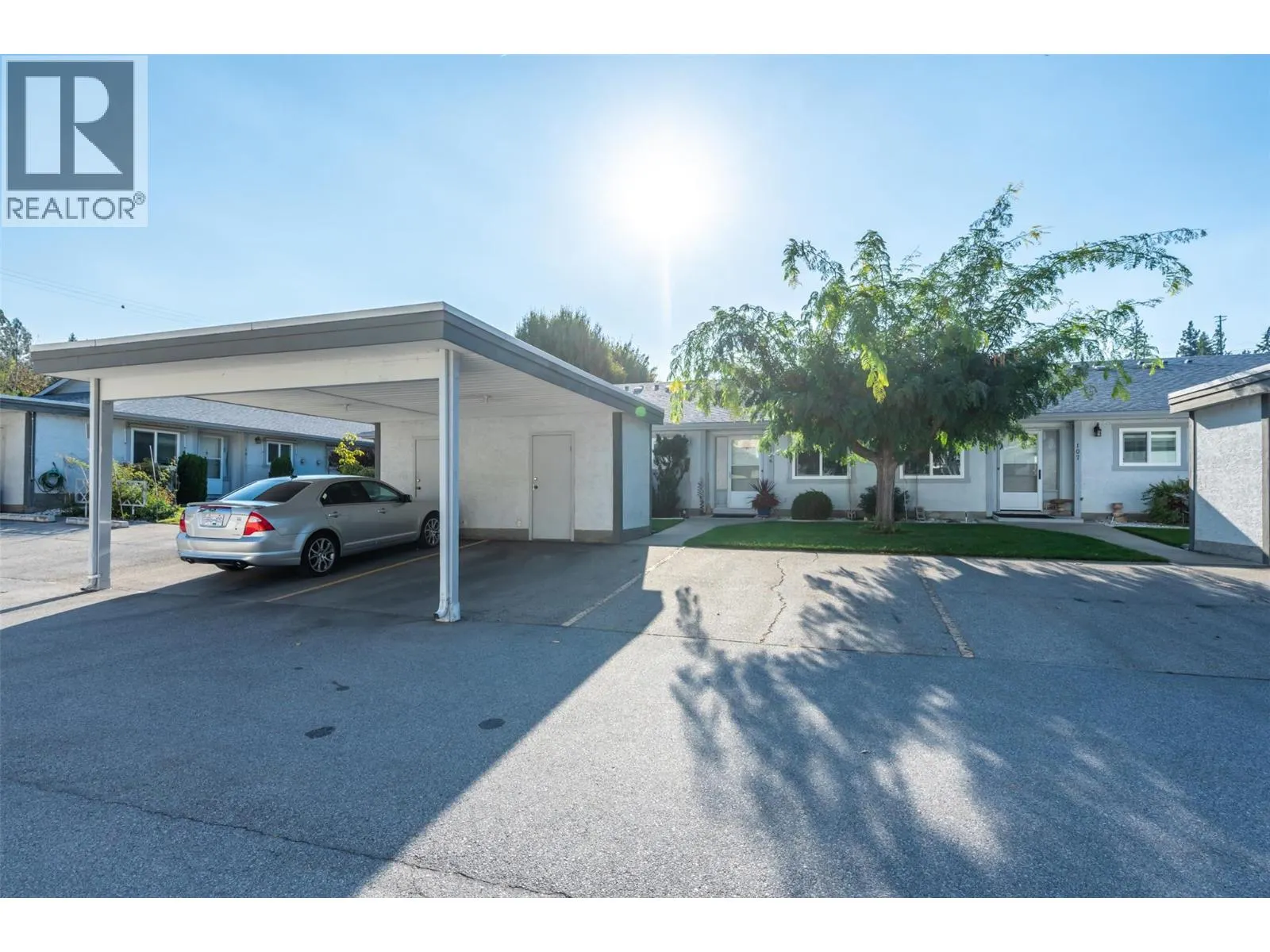 1426 Penticton Avenue Unit# 106