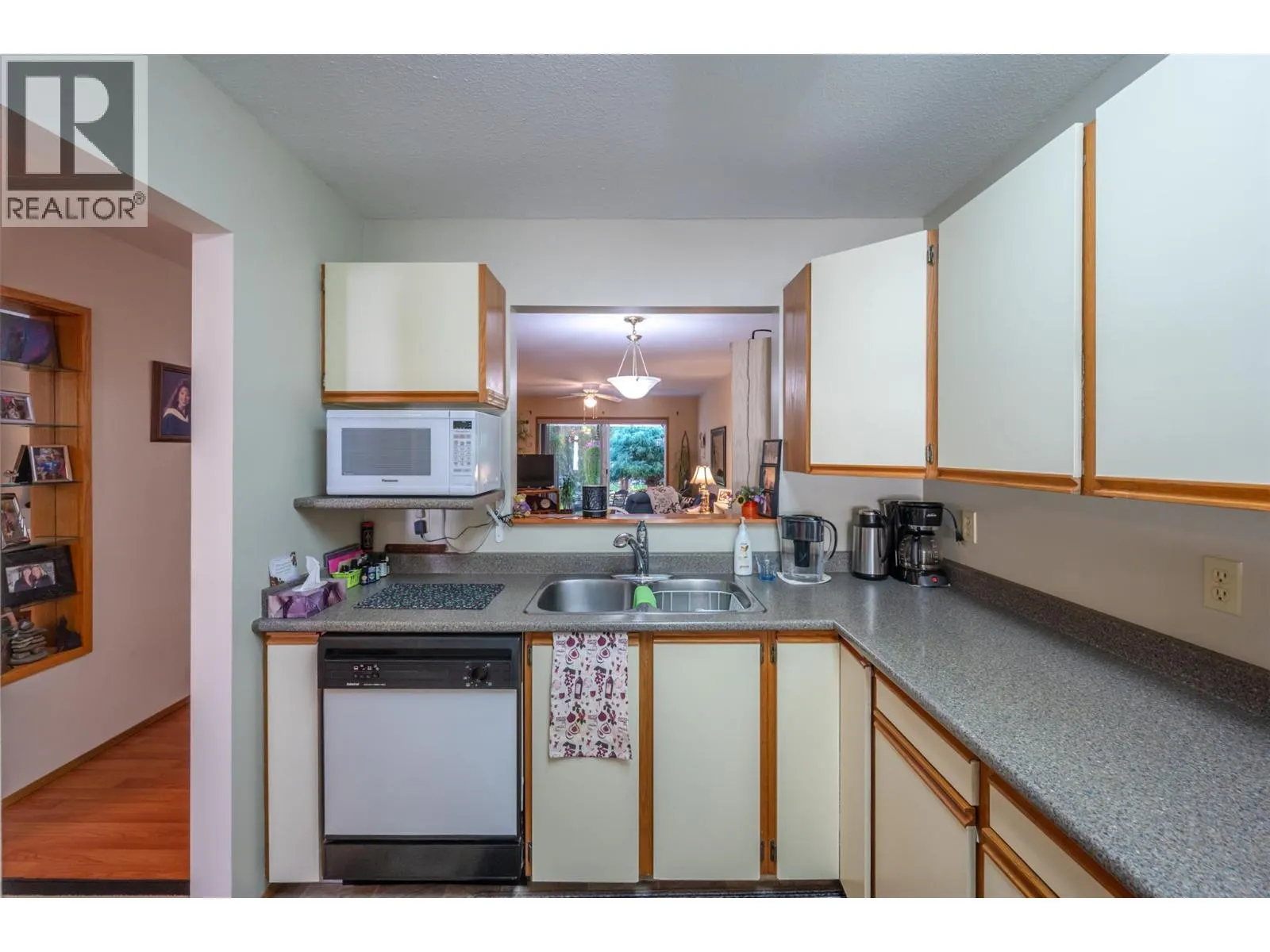 1426 Penticton Avenue Unit# 106