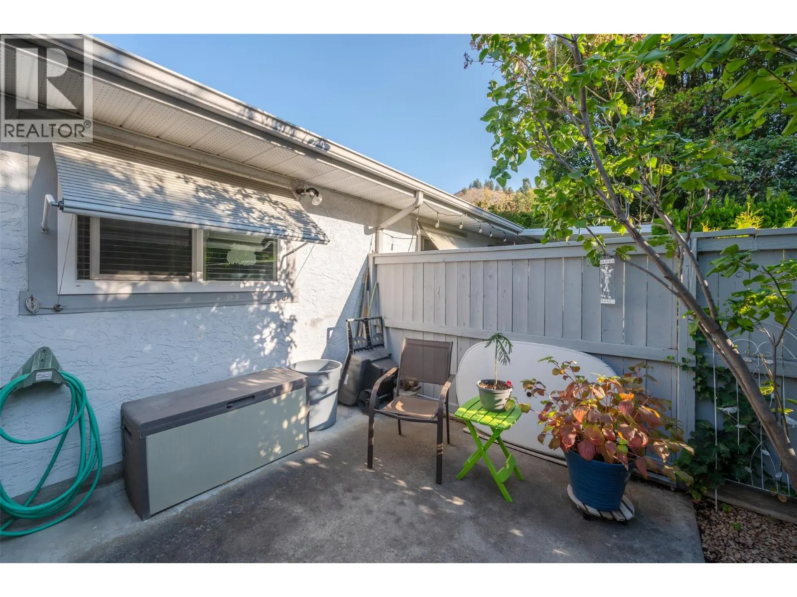 1426 Penticton Avenue Unit# 106