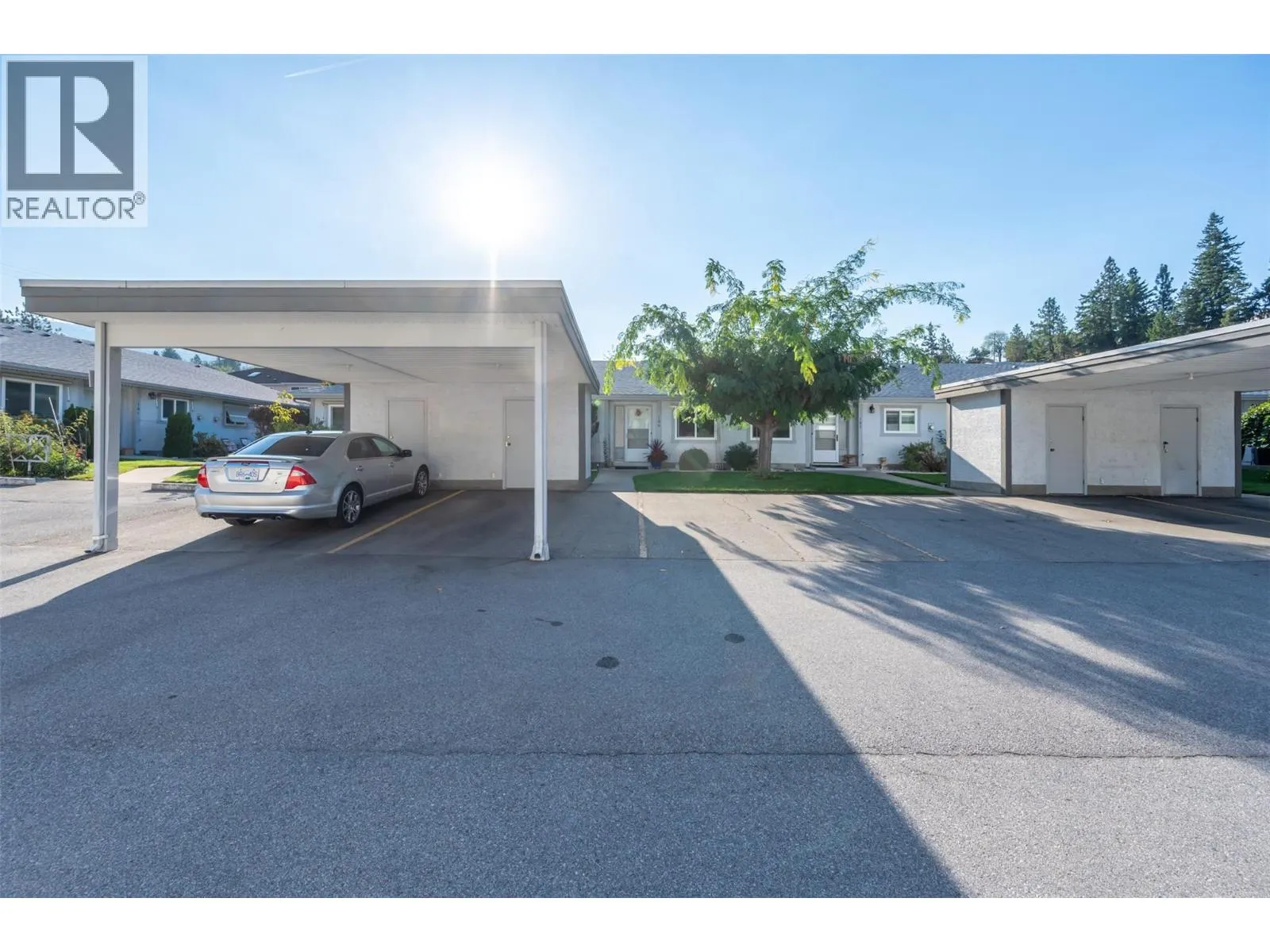 1426 Penticton Avenue Unit# 106