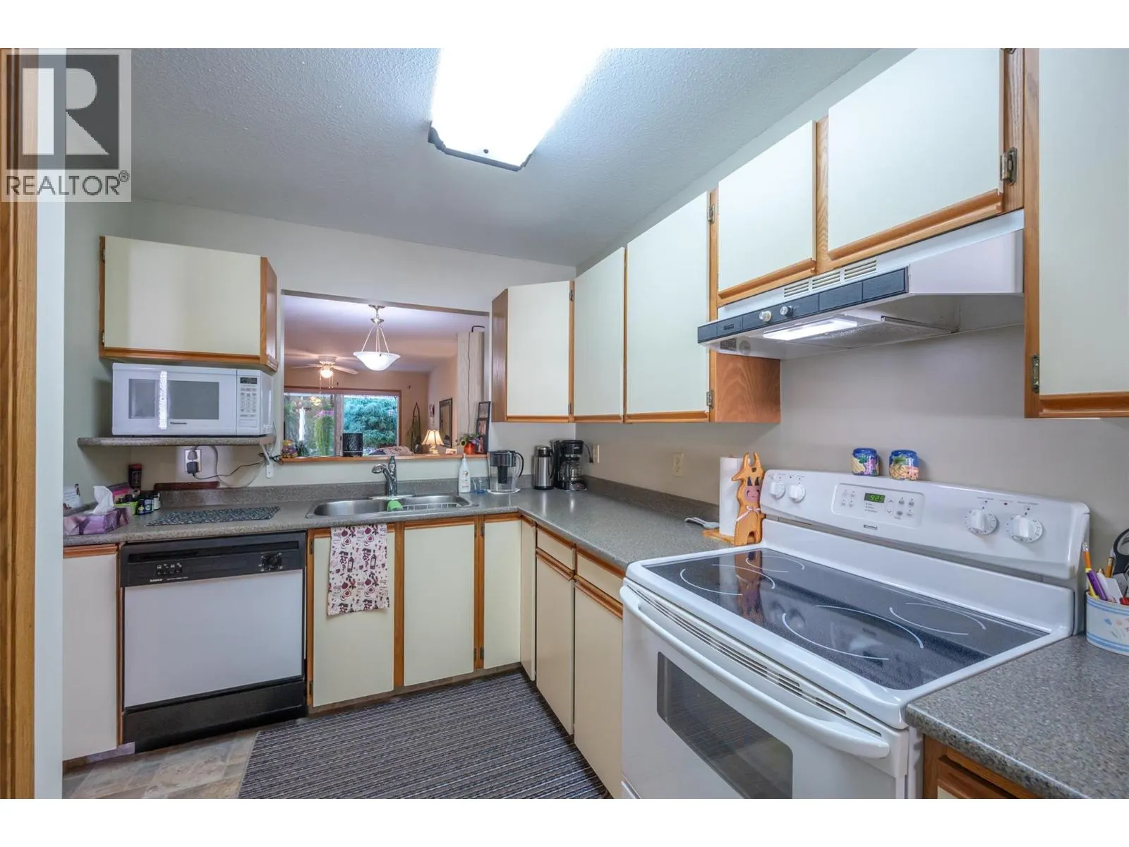 1426 Penticton Avenue Unit# 106