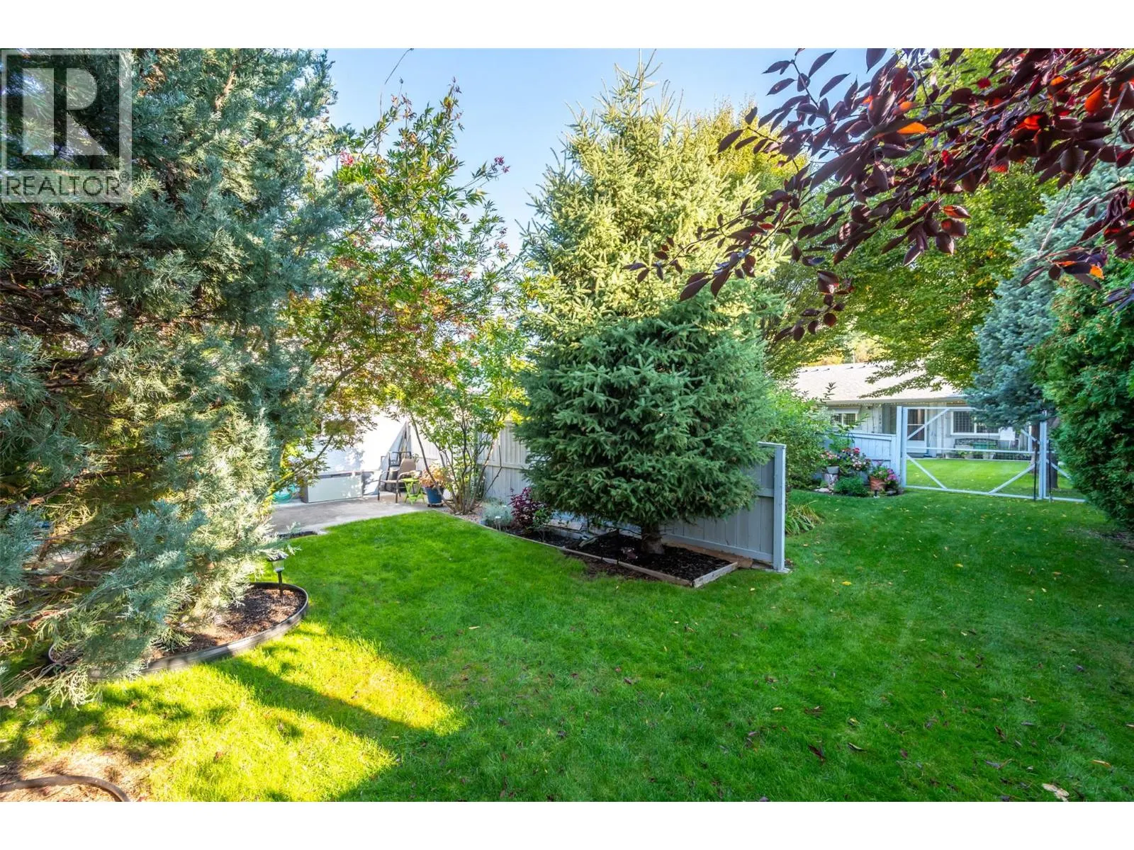 1426 Penticton Avenue Unit# 106