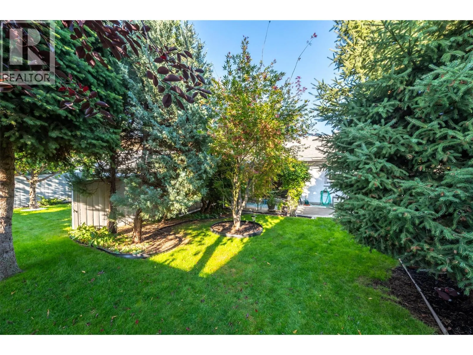 1426 Penticton Avenue Unit# 106