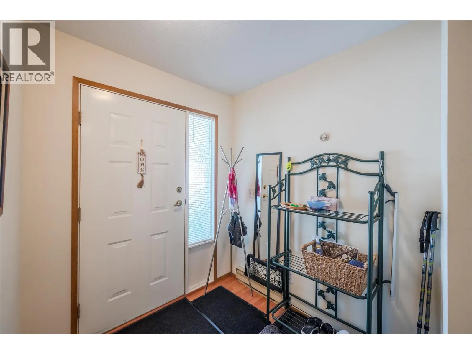 1426 Penticton Avenue Unit# 106