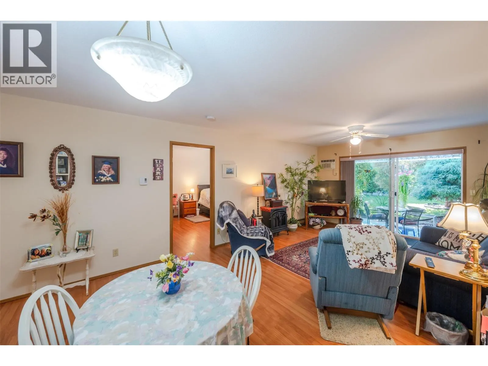 1426 Penticton Avenue Unit# 106