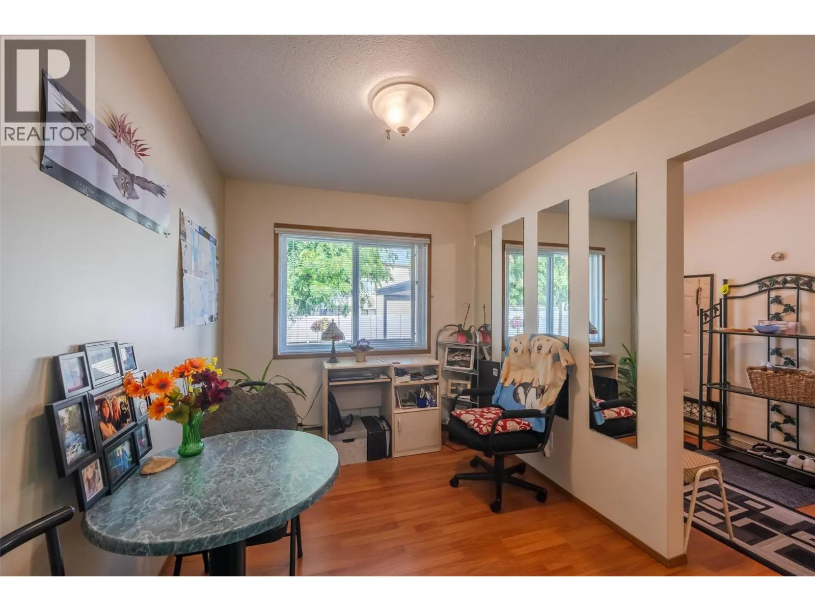 1426 Penticton Avenue Unit# 106