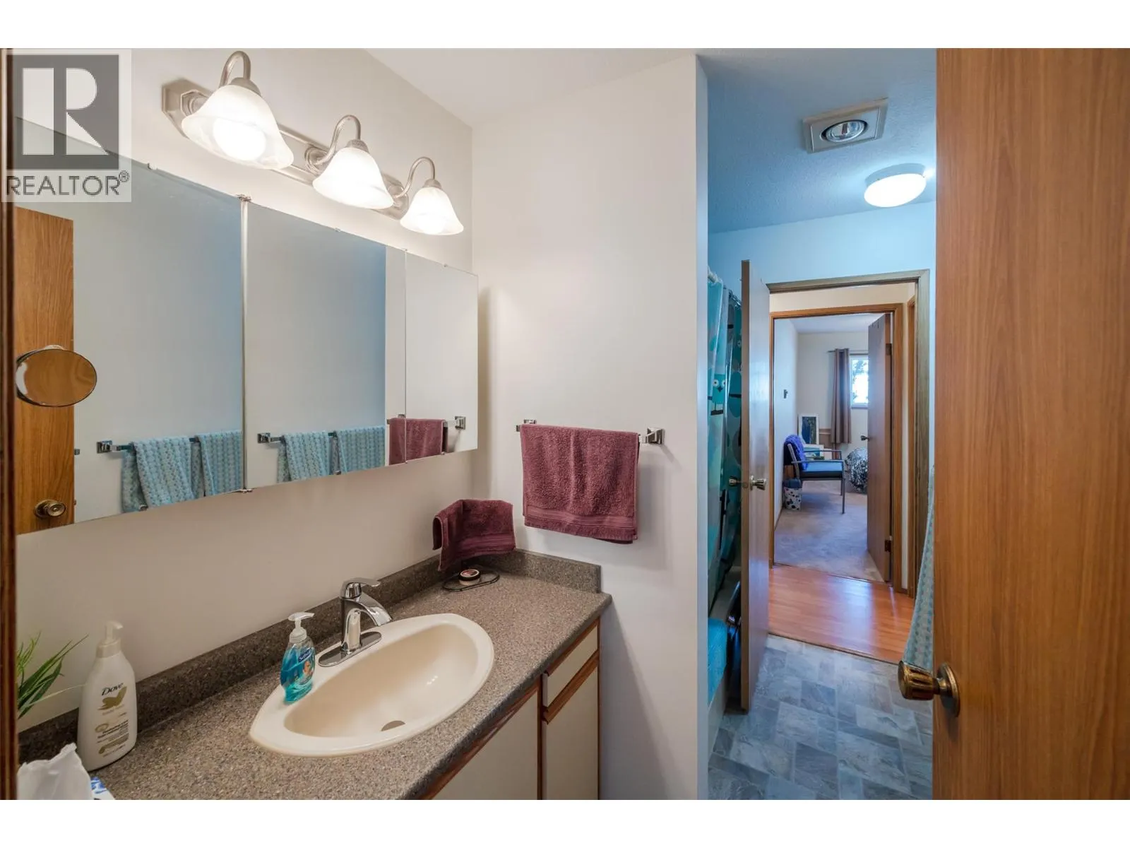1426 Penticton Avenue Unit# 106
