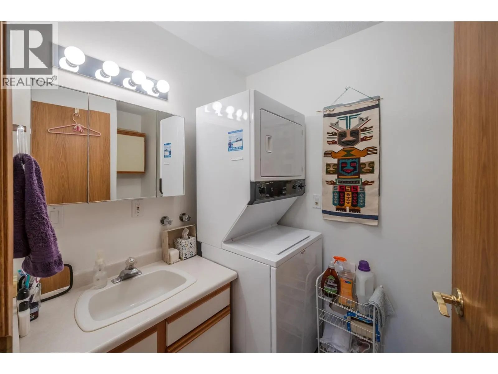 1426 Penticton Avenue Unit# 106