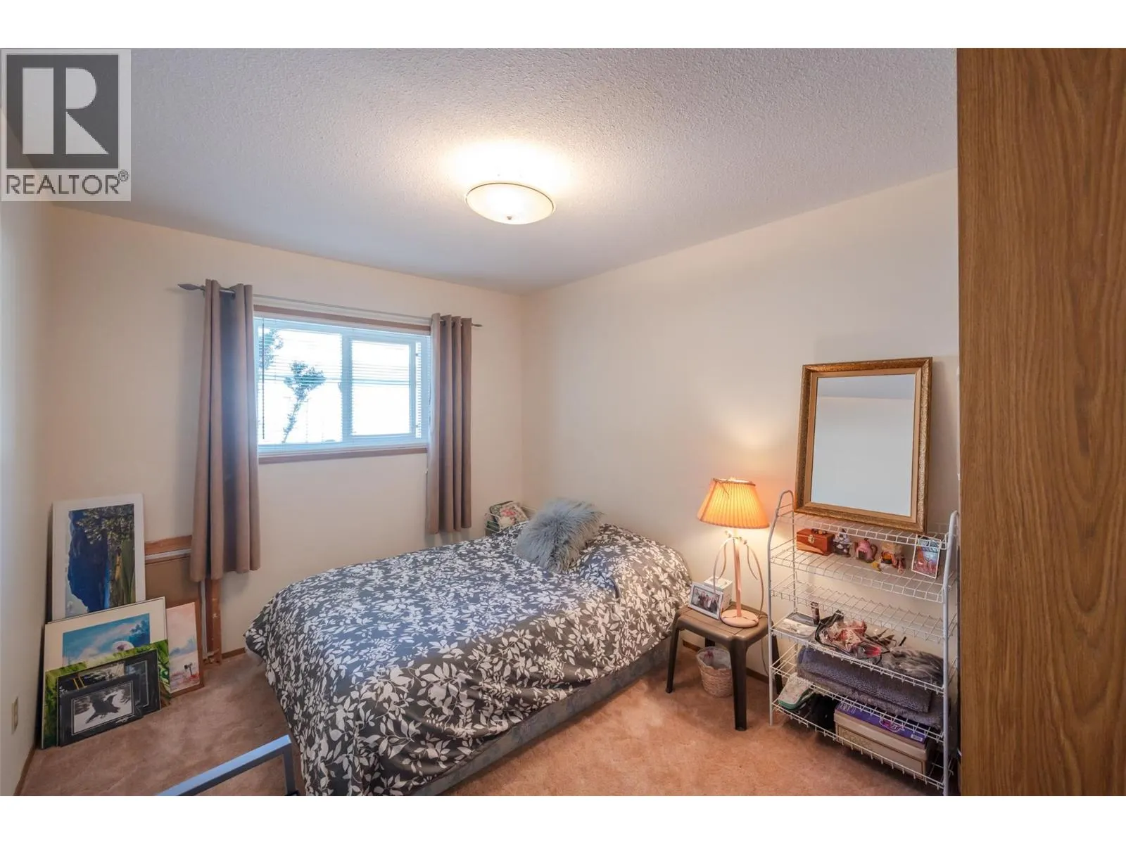 1426 Penticton Avenue Unit# 106