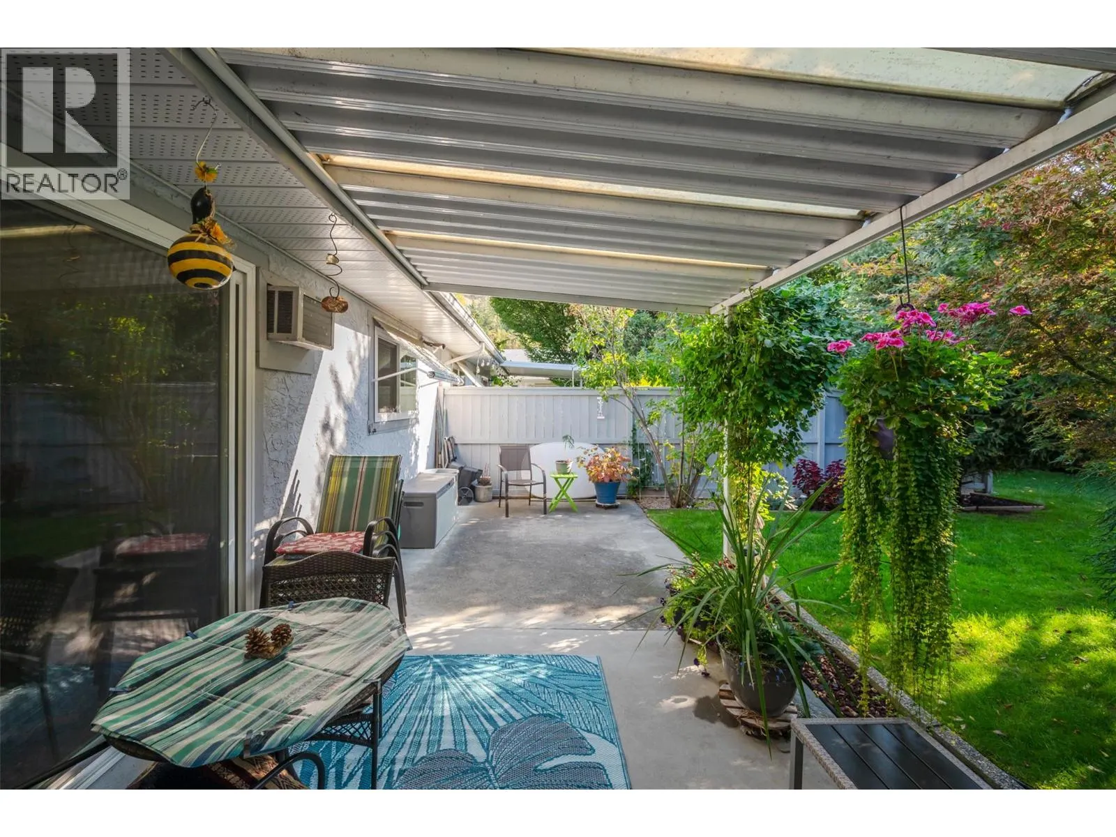 1426 Penticton Avenue Unit# 106