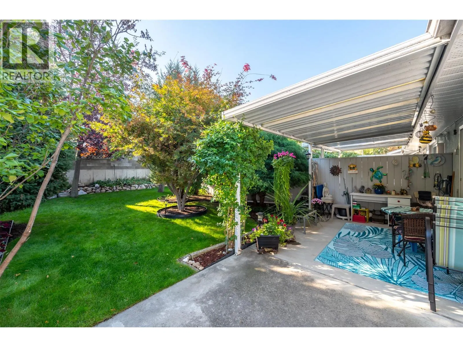 1426 Penticton Avenue Unit# 106