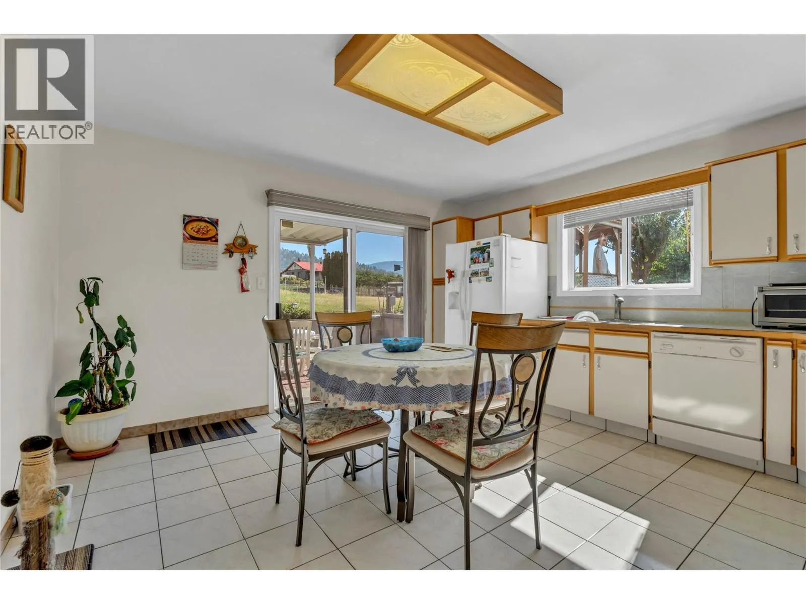 250 Lower Bench Road
