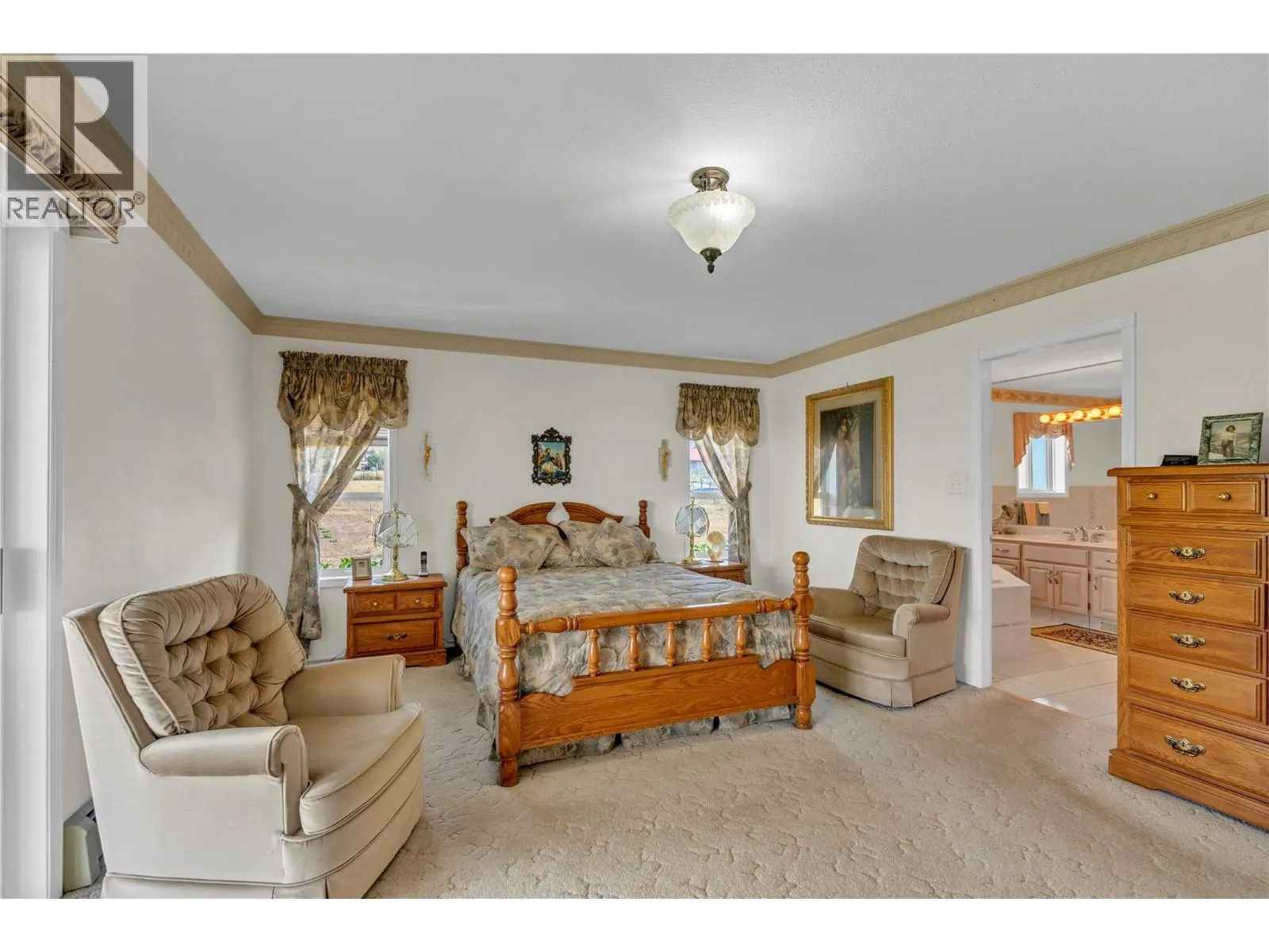 250 Lower Bench Road