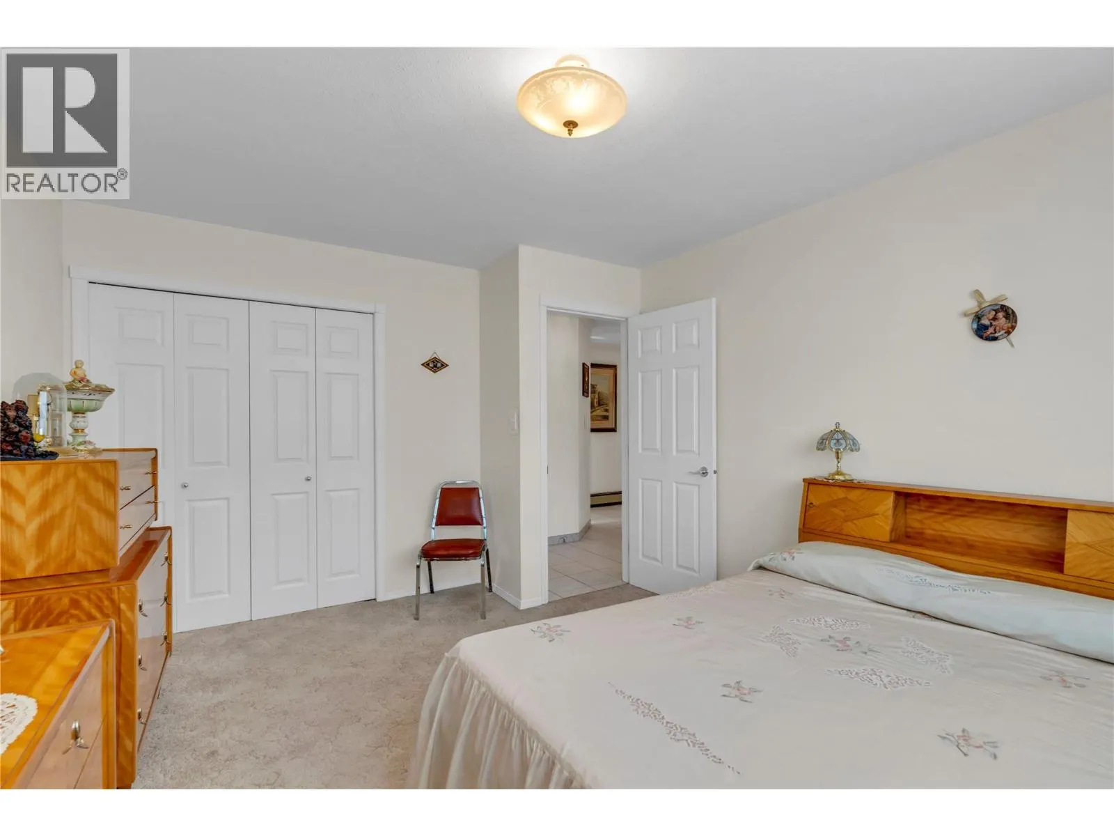 250 Lower Bench Road