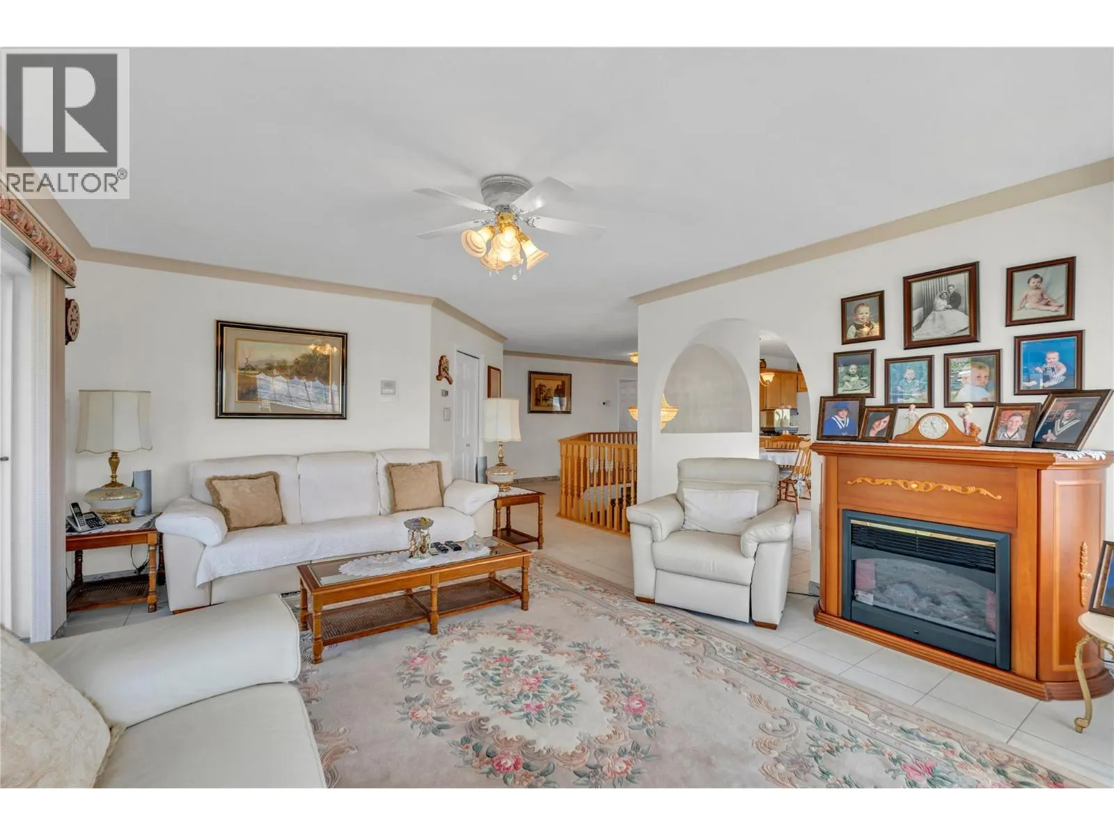250 Lower Bench Road