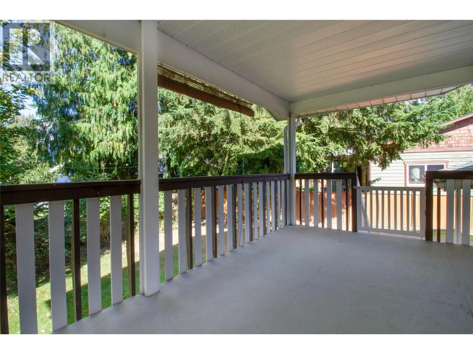 1695 Hay Road