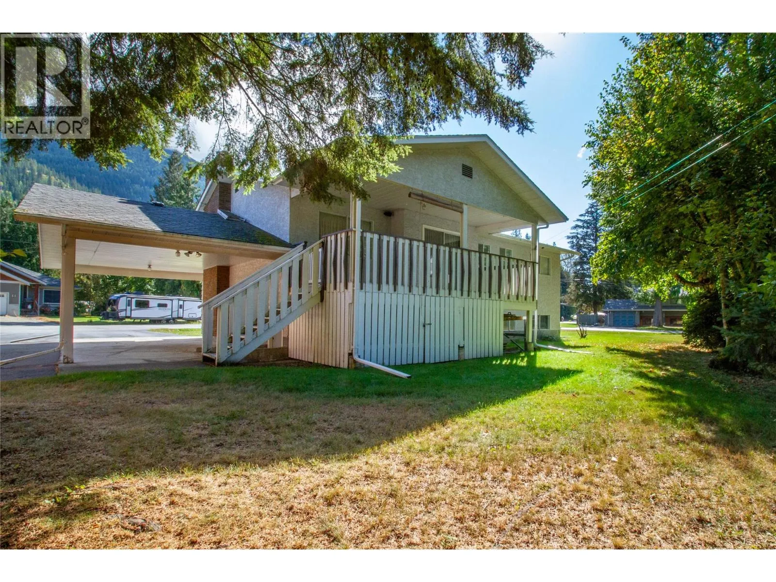 1695 Hay Road