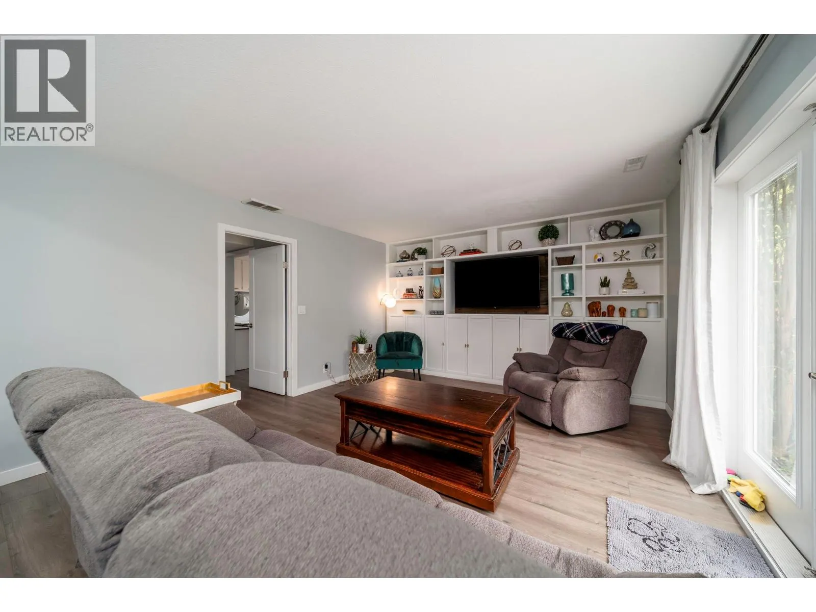 2614 Applegreen Court
