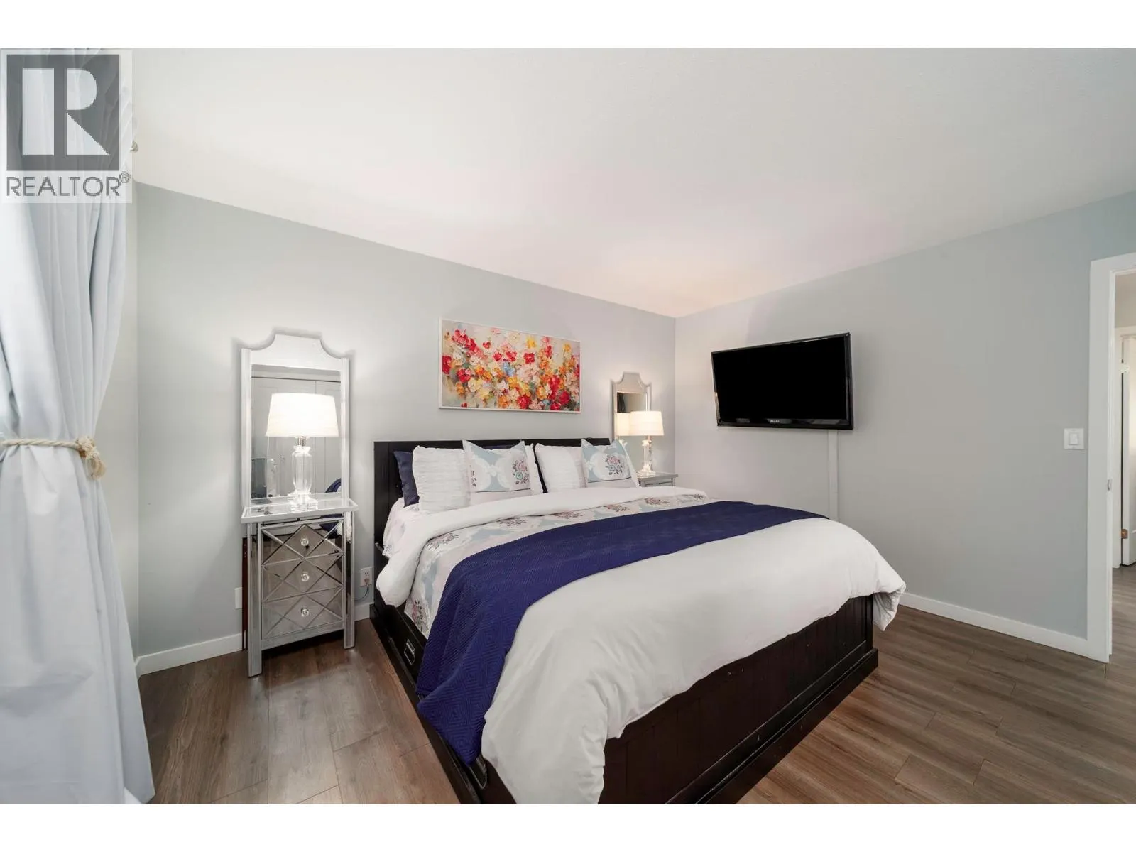2614 Applegreen Court