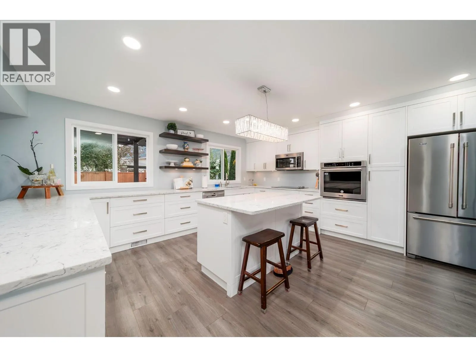 2614 Applegreen Court