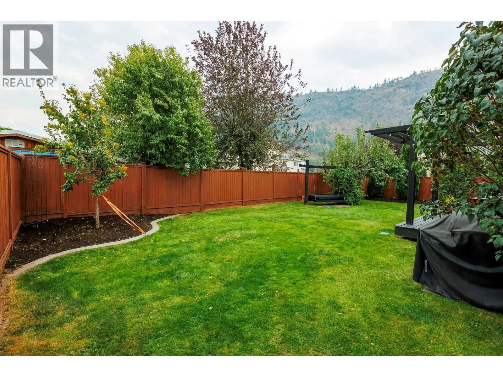 2614 Applegreen Court