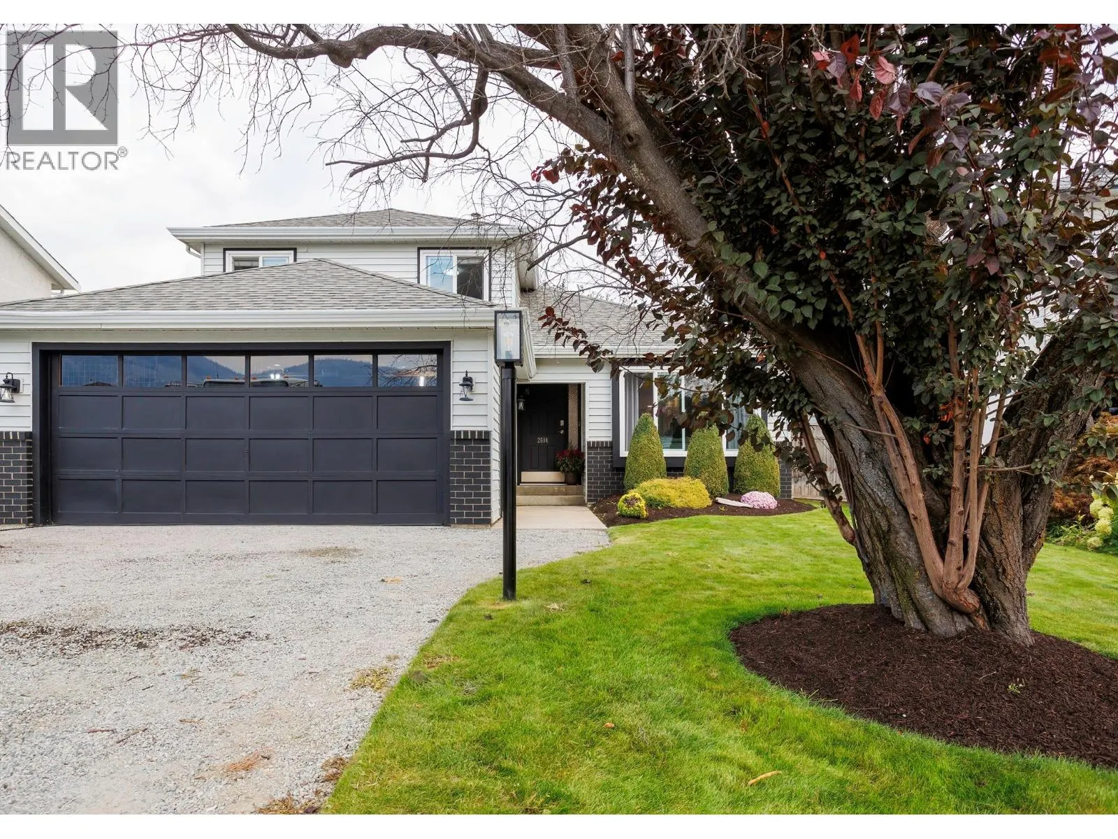 2614 Applegreen Court