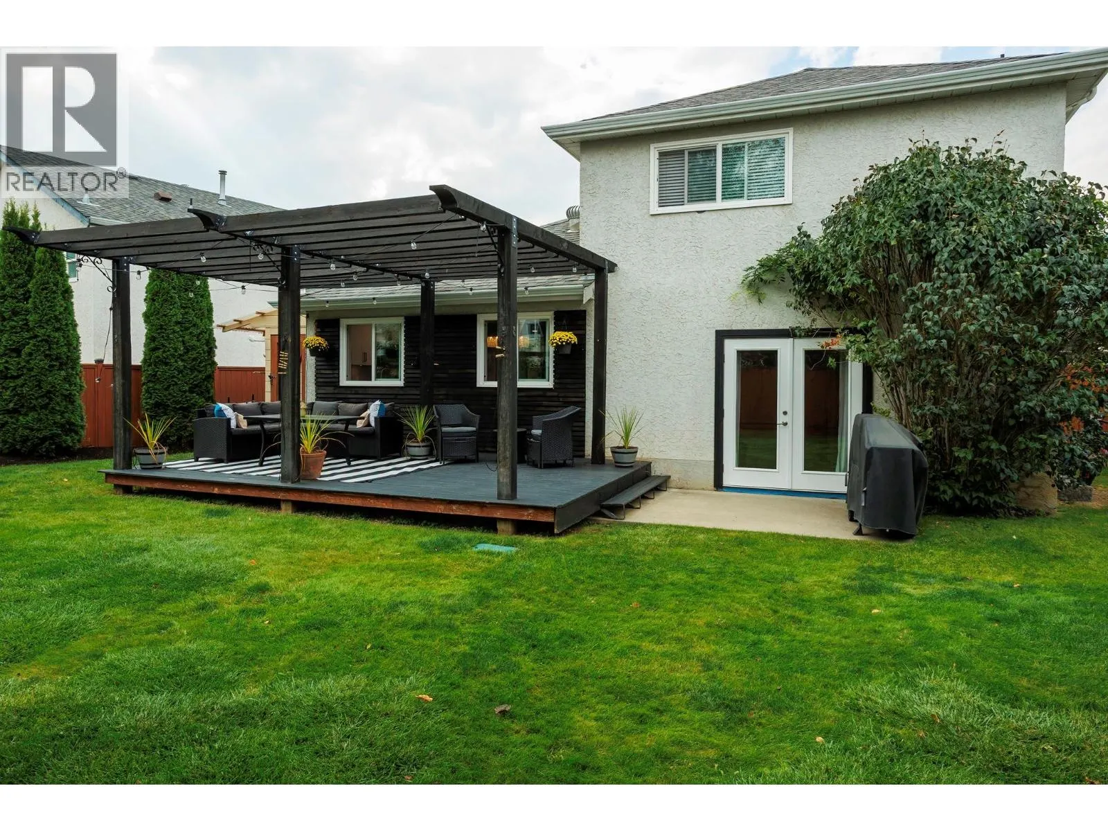 2614 Applegreen Court
