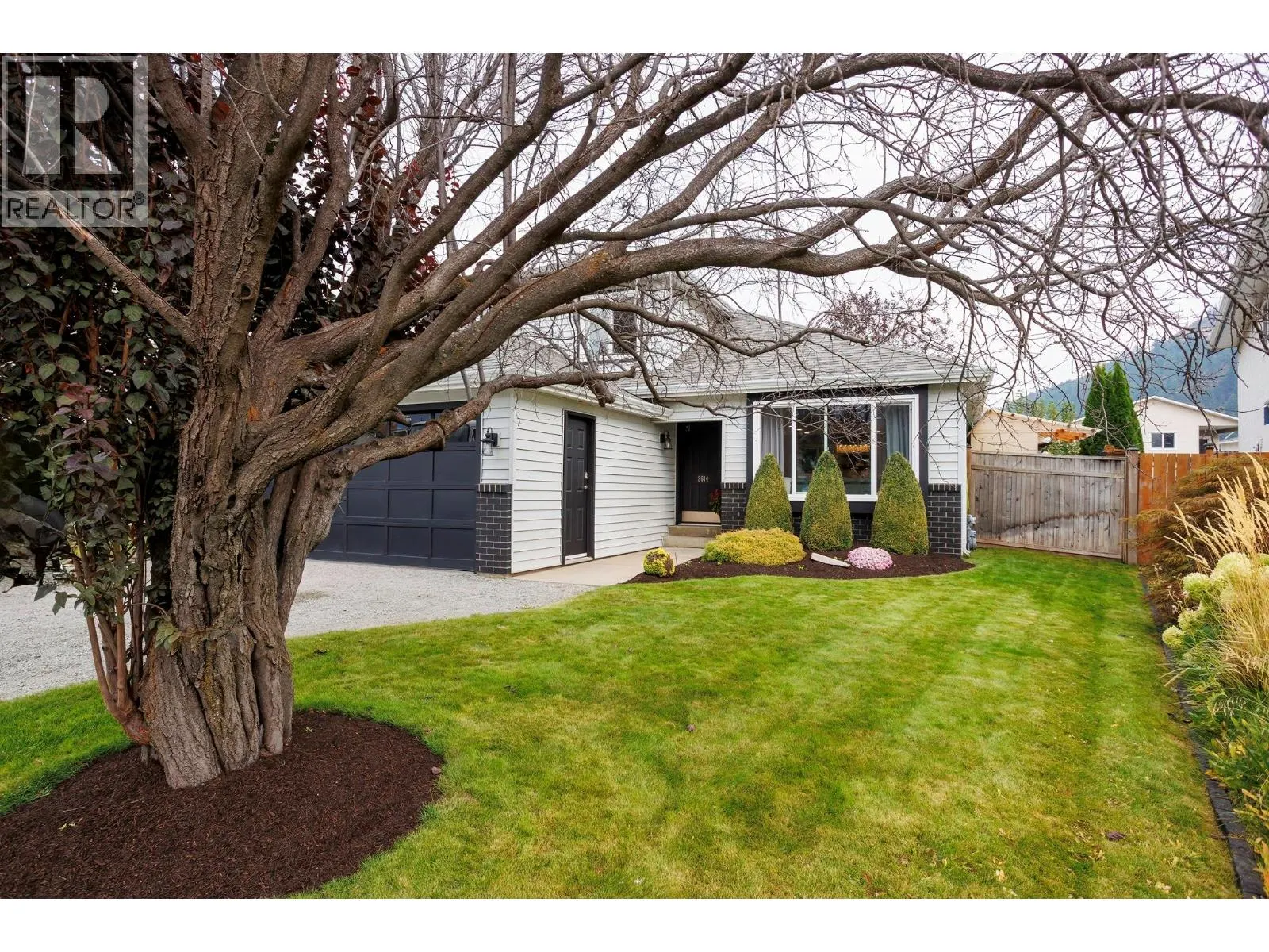 2614 Applegreen Court