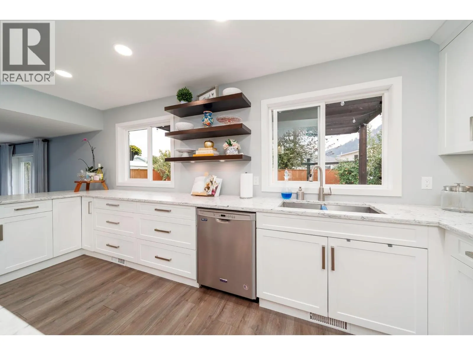 2614 Applegreen Court