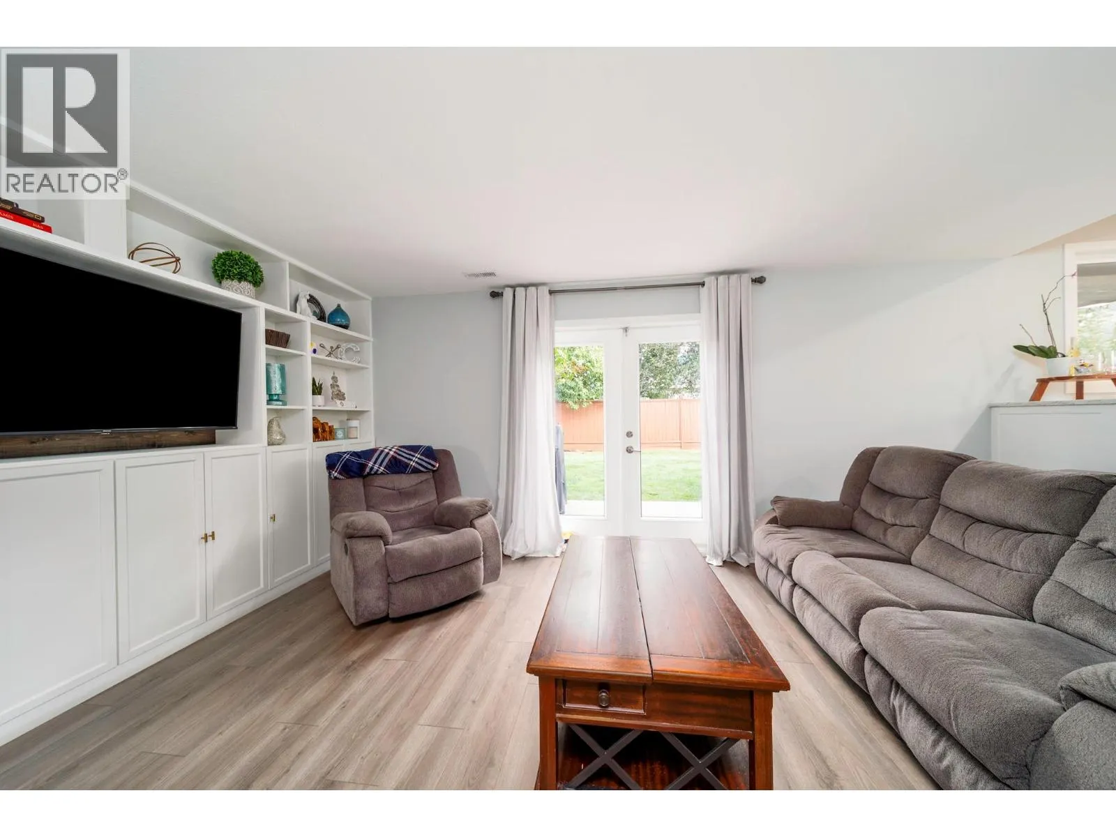 2614 Applegreen Court