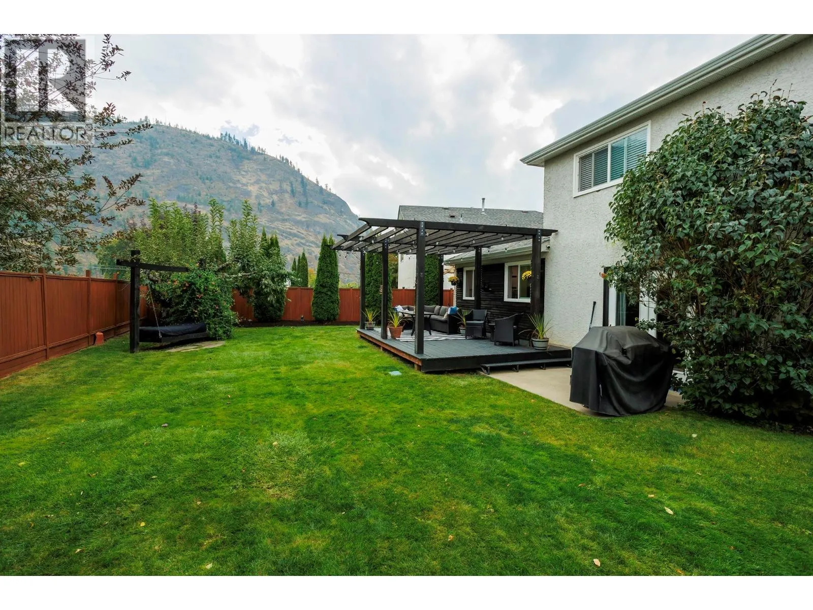 2614 Applegreen Court
