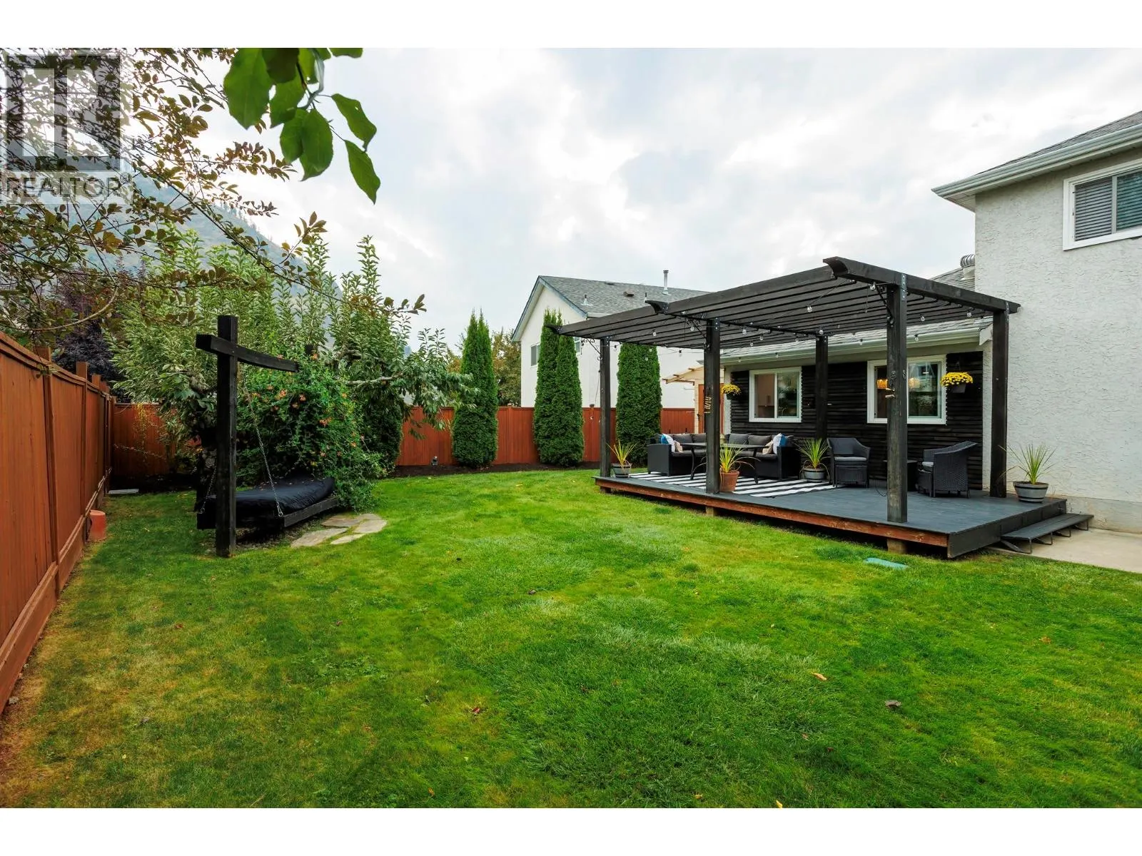 2614 Applegreen Court