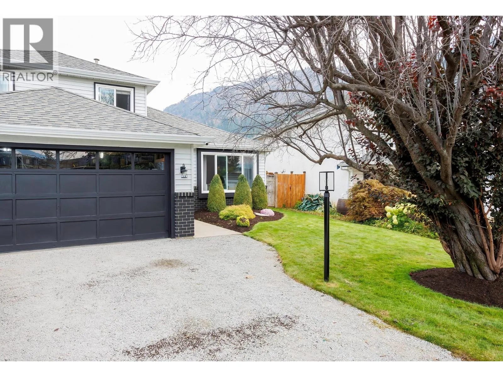 2614 Applegreen Court