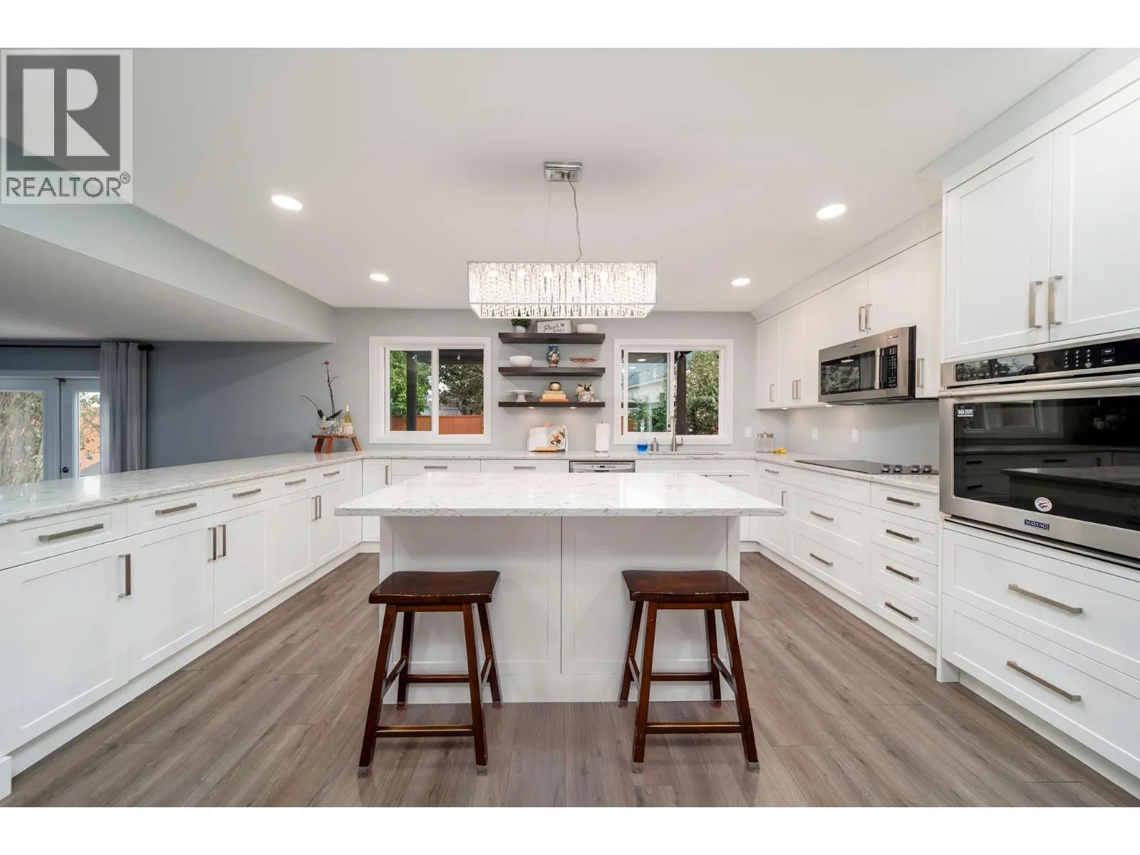 2614 Applegreen Court