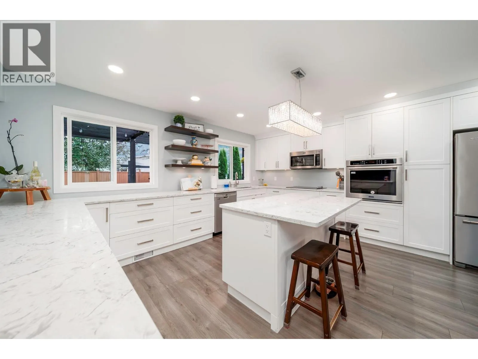 2614 Applegreen Court