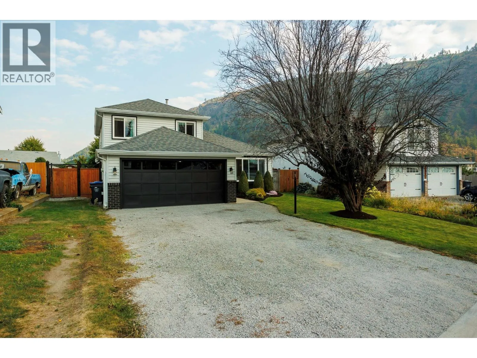 2614 Applegreen Court