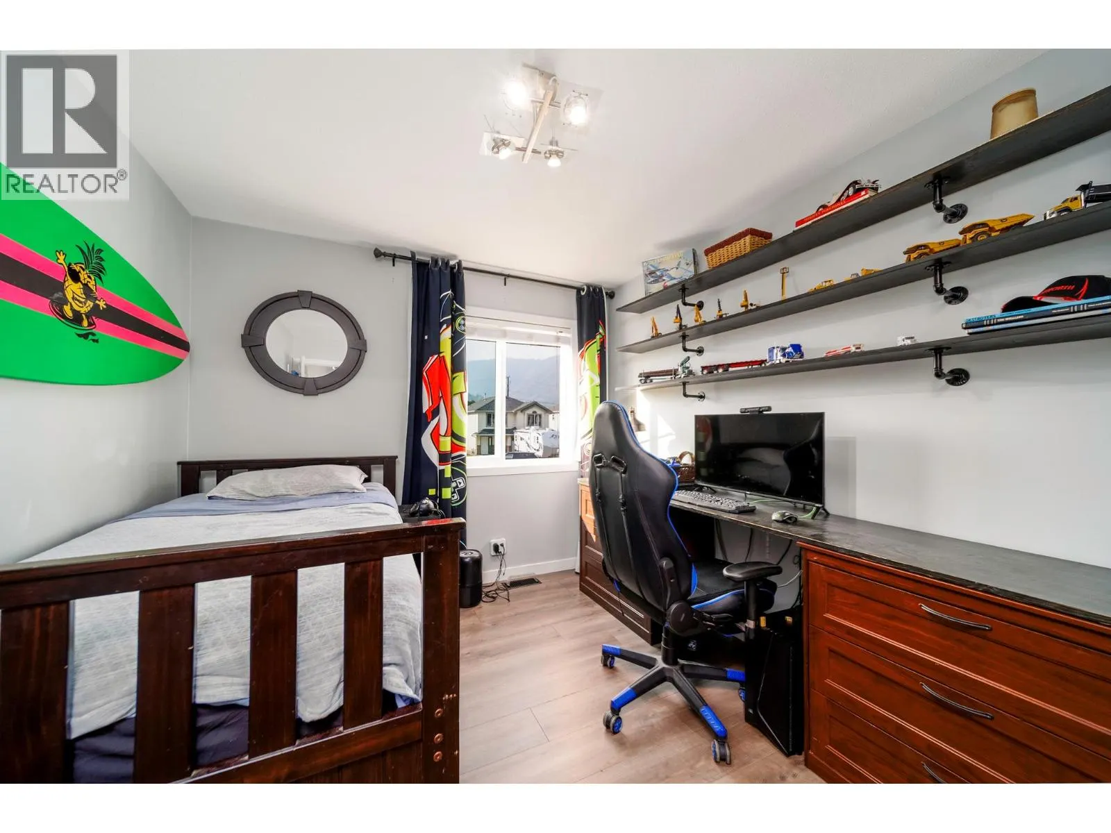 2614 Applegreen Court