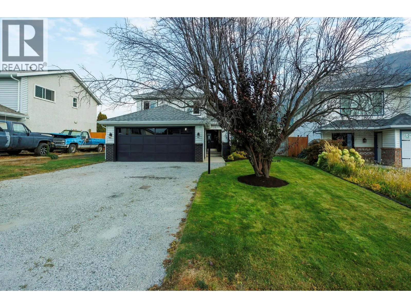 2614 Applegreen Court