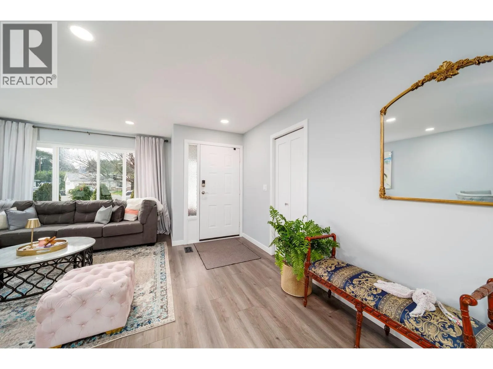 2614 Applegreen Court