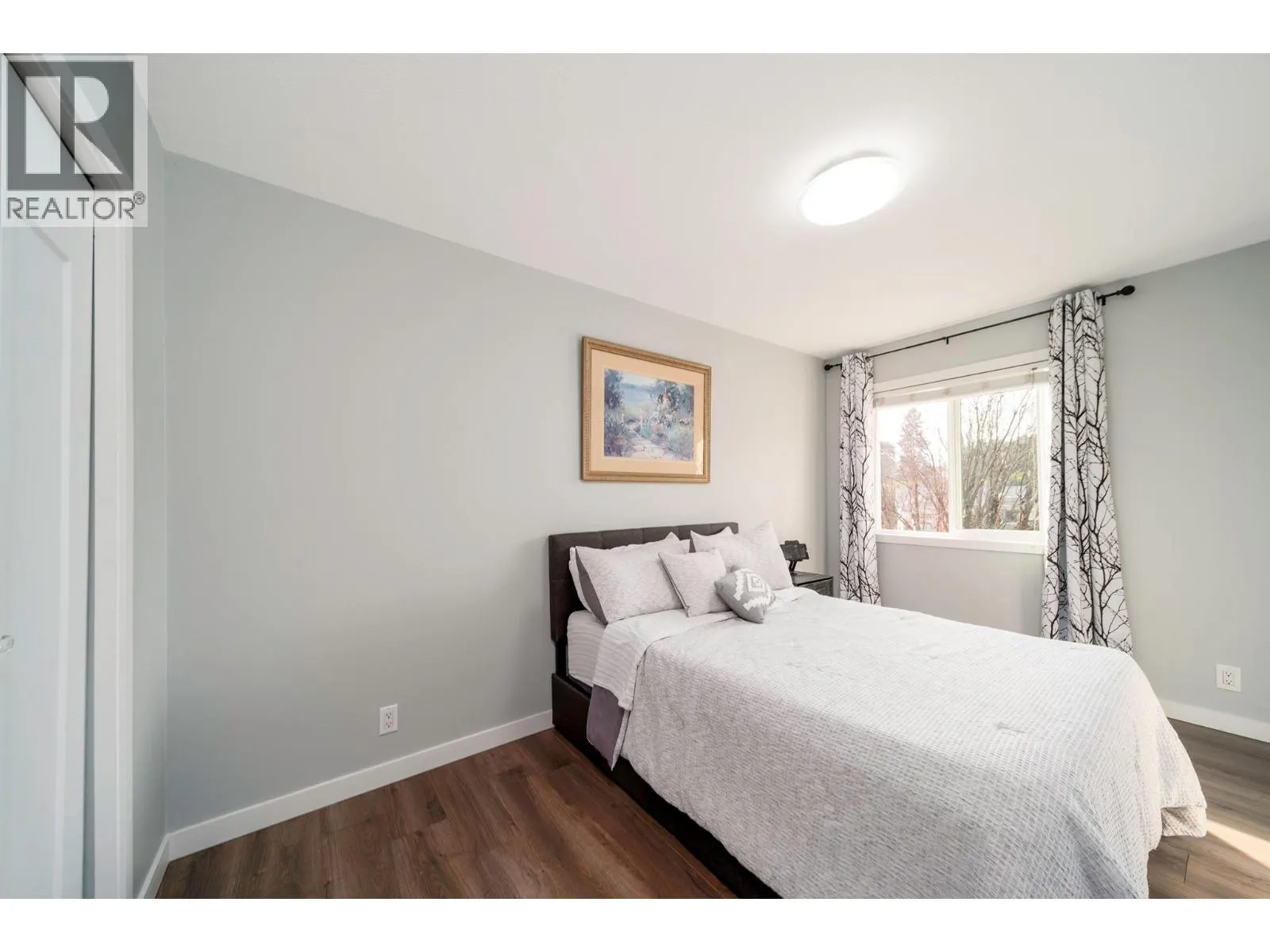 2614 Applegreen Court