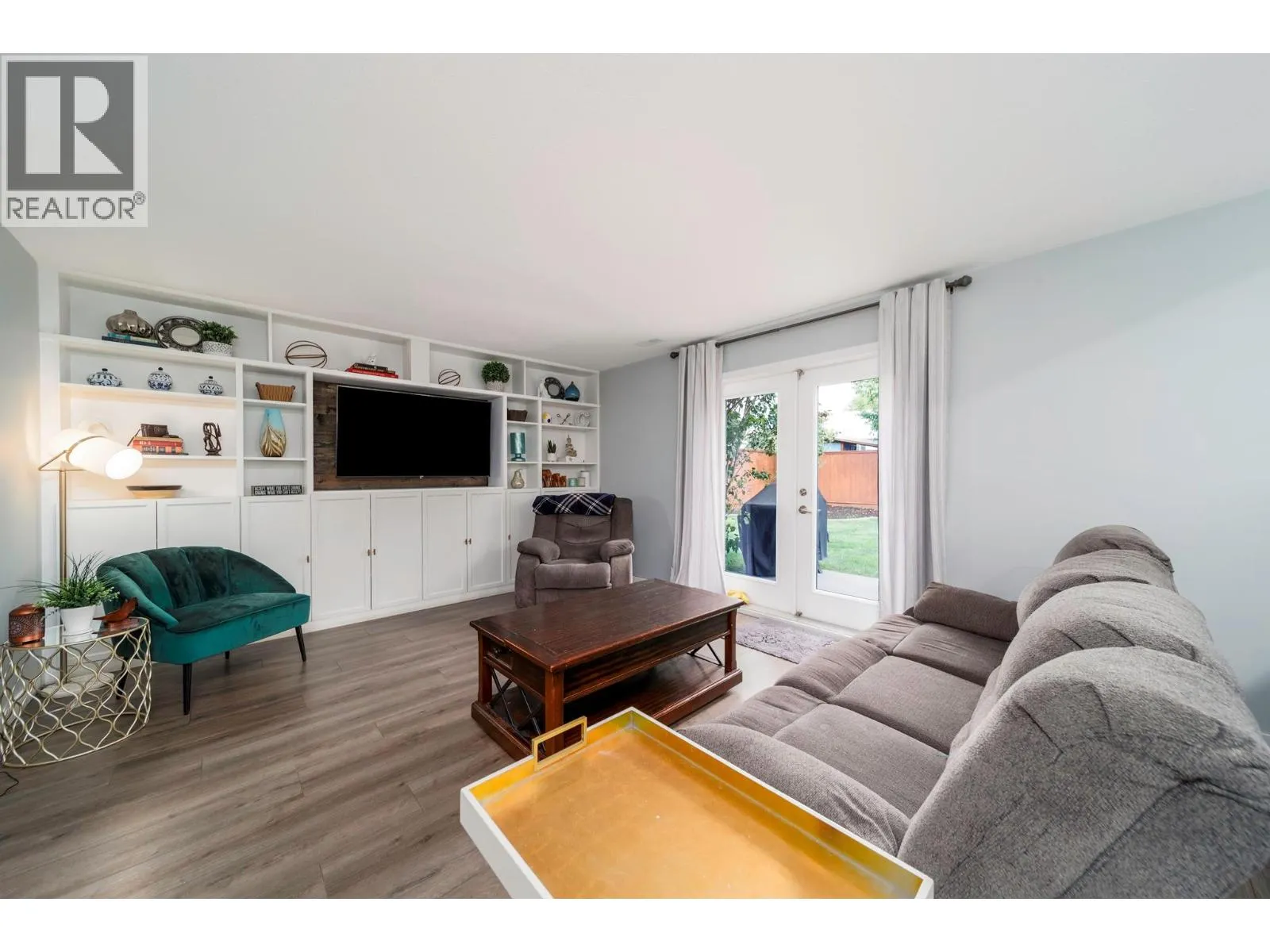 2614 Applegreen Court