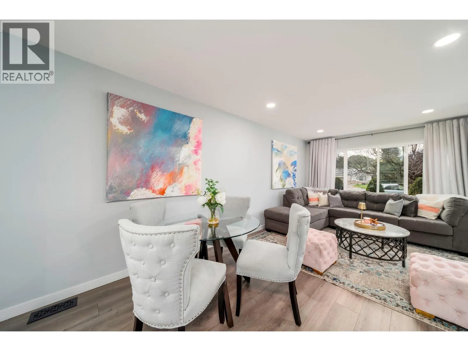 2614 Applegreen Court