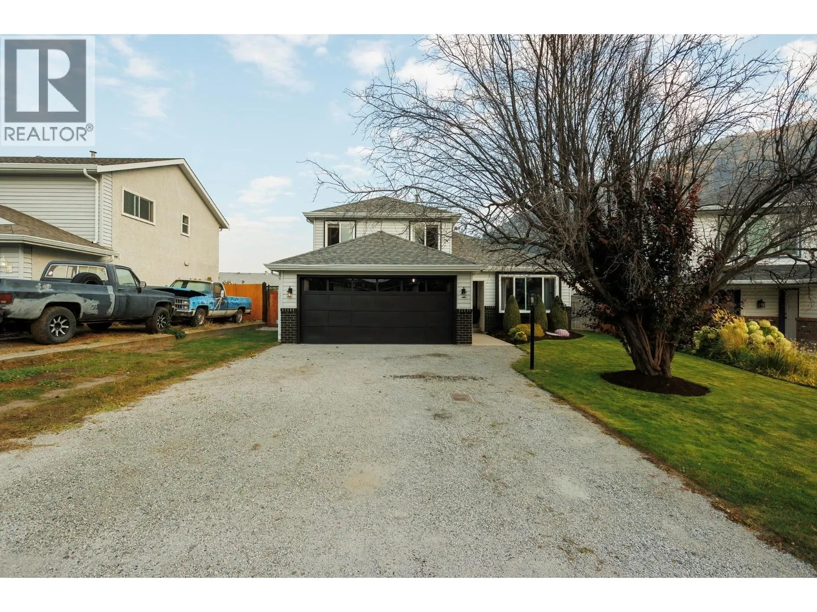 2614 Applegreen Court