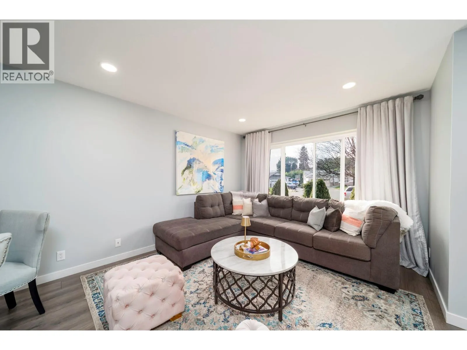 2614 Applegreen Court